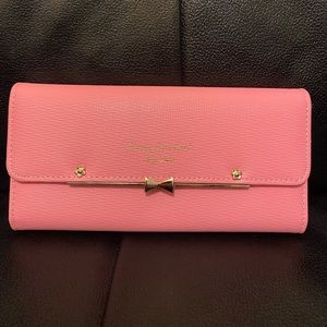 KQueenStar wallet